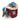 Step2 Deluxe Art Master Desk | Kids Art Desk & Easel - Art Desk & Easel