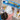 Step2 Deluxe Art Master Desk | Kids Art Desk & Easel - Art Desk & Easel