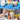 Step2 Deluxe Art Master Desk | Kids Art Desk & Easel - Art Desk & Easel