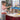 Step2 Deluxe Art Master Desk | Kids Art Desk & Easel - Art Desk & Easel