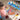 Step2 Deluxe Art Master Desk | Kids Art Desk & Easel - Art Desk & Easel