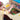 Step2 Deluxe Art Master Desk | Kids Art Desk & Easel - Art Desk & Easel