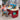 Step2 Deluxe Art Master Desk | Kids Art Desk & Easel - Art Desk & Easel