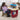 Step2 Deluxe Art Master Desk | Kids Art Desk & Easel - Art Desk & Easel