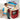 Step2 Deluxe Art Master Desk | Kids Art Desk & Easel - Art Desk & Easel