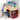 Step2 Deluxe Art Master Desk | Kids Art Desk & Easel - Art Desk & Easel