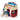 Step2 Deluxe Art Master Desk | Kids Art Desk & Easel - Art Desk & Easel