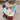 Step2 Deluxe Art Master Desk | Kids Art Desk & Easel - Art Desk & Easel