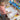 Step2 Deluxe Art Master Desk | Kids Art Desk & Easel - Art Desk & Easel