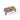 Step2 Deluxe Canyon Road Train & Track Table | Kids Train Table - Children Furniture