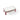 Step2 Deluxe Canyon Road Train & Track Table | Kids Train Table - Children Furniture
