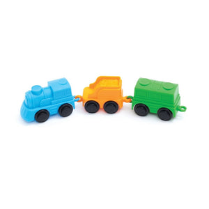 Step2 Deluxe Canyon Road Train & Track Table | Kids Train Table - Children Furniture