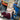 Step2 Deluxe Workshop | Kids Pretend Workshop - Roleplay/Pretend Play