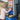 Step2 Deluxe Workshop | Kids Pretend Workshop - Roleplay/Pretend Play