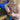 Step2 Deluxe Workshop | Kids Pretend Workshop - Roleplay/Pretend Play