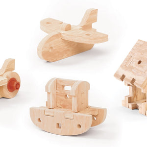 Step2 Deluxe Workshop | Kids Pretend Workshop - Roleplay/Pretend Play