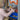 Step2 Deluxe Workshop | Kids Pretend Workshop - Roleplay/Pretend Play