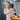 Step2 Deluxe Workshop | Kids Pretend Workshop - Roleplay/Pretend Play