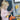 Step2 Deluxe Workshop | Kids Pretend Workshop - Roleplay/Pretend Play
