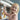 Step2 Deluxe Workshop | Kids Pretend Workshop - Roleplay/Pretend Play