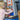 Step2 Deluxe Workshop | Kids Pretend Workshop - Roleplay/Pretend Play