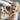 Step2 Deluxe Workshop | Kids Pretend Workshop - Roleplay/Pretend Play
