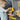 Step2 Deluxe Workshop | Kids Pretend Workshop - Roleplay/Pretend Play