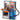 Step2 Deluxe Workshop | Kids Pretend Workshop - Roleplay/Pretend Play