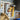 Step2 Deluxe Workshop | Kids Pretend Workshop - Roleplay/Pretend Play