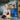 Step2 Deluxe Workshop | Kids Pretend Workshop - Roleplay/Pretend Play