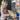 Step2 Deluxe Workshop | Kids Pretend Workshop - Roleplay/Pretend Play
