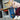 Step2 Deluxe Workshop | Kids Pretend Workshop - Roleplay/Pretend Play