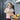 Step2 Deluxe Workshop | Kids Pretend Workshop - Roleplay/Pretend Play