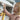 Step2 Deluxe Workshop | Kids Pretend Workshop - Roleplay/Pretend Play