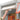 Step2 Deluxe Workshop | Kids Pretend Workshop - Roleplay/Pretend Play