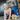 Step2 Deluxe Workshop | Kids Pretend Workshop - Roleplay/Pretend Play