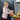 Step2 Deluxe Workshop | Kids Pretend Workshop - Roleplay/Pretend Play