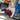 Step2 Deluxe Workshop | Kids Pretend Workshop - Roleplay/Pretend Play