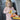 Step2 Deluxe Workshop | Kids Pretend Workshop - Roleplay/Pretend Play