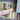 Step2 Deluxe Workshop | Kids Pretend Workshop - Roleplay/Pretend Play