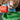Step2 Dino Shower Water Table | Kids Water Table - Sand & Water Play