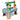 Step2 Dino Shower Water Table | Kids Water Table - Sand & Water Play