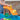 Step2 Duck Pond Water Table | Kids Water Table - Sand & Water Play