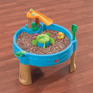 Step2 Duck Pond Water Table | Kids Water Table - Sand & Water Play