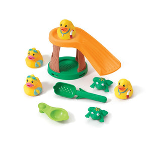Step2 Duck Pond Water Table | Kids Water Table - Sand & Water Play