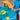 Step2 Duck Pond Water Table | Kids Water Table - Sand & Water Play