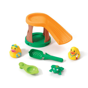 Step2 Duck Pond Water Table | Kids Water Table - Sand & Water Play