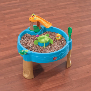 Step2 Duck Pond Water Table | Kids Water Table - Sand & Water Play