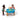 Step2 Duck Pond Water Table | Kids Water Table - Sand & Water Play