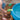 Step2 Duck Pond Water Table | Kids Water Table - Sand & Water Play
